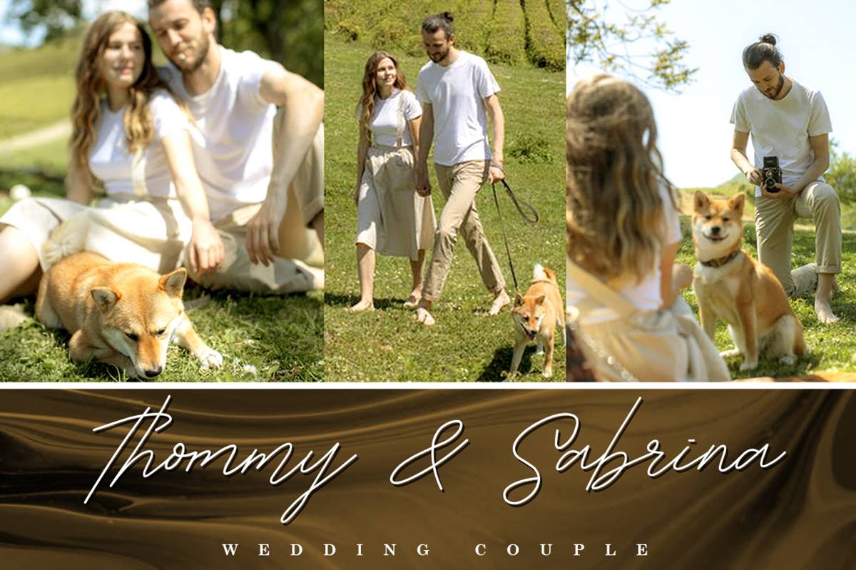 Holly Signature Font sample
