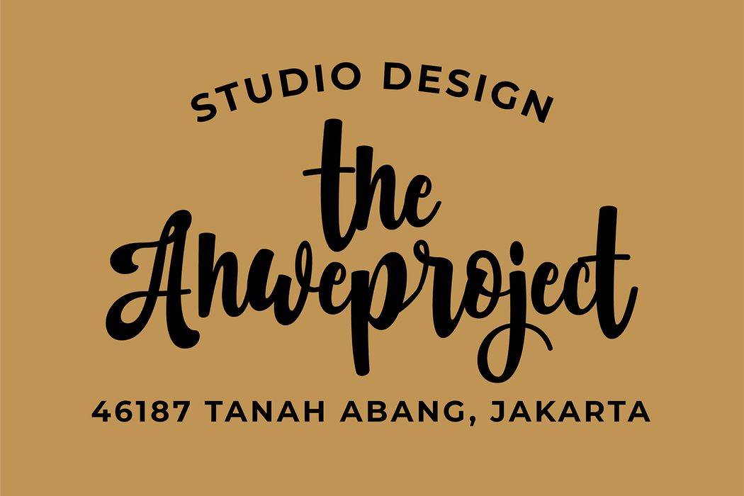 Honeystar Font sample