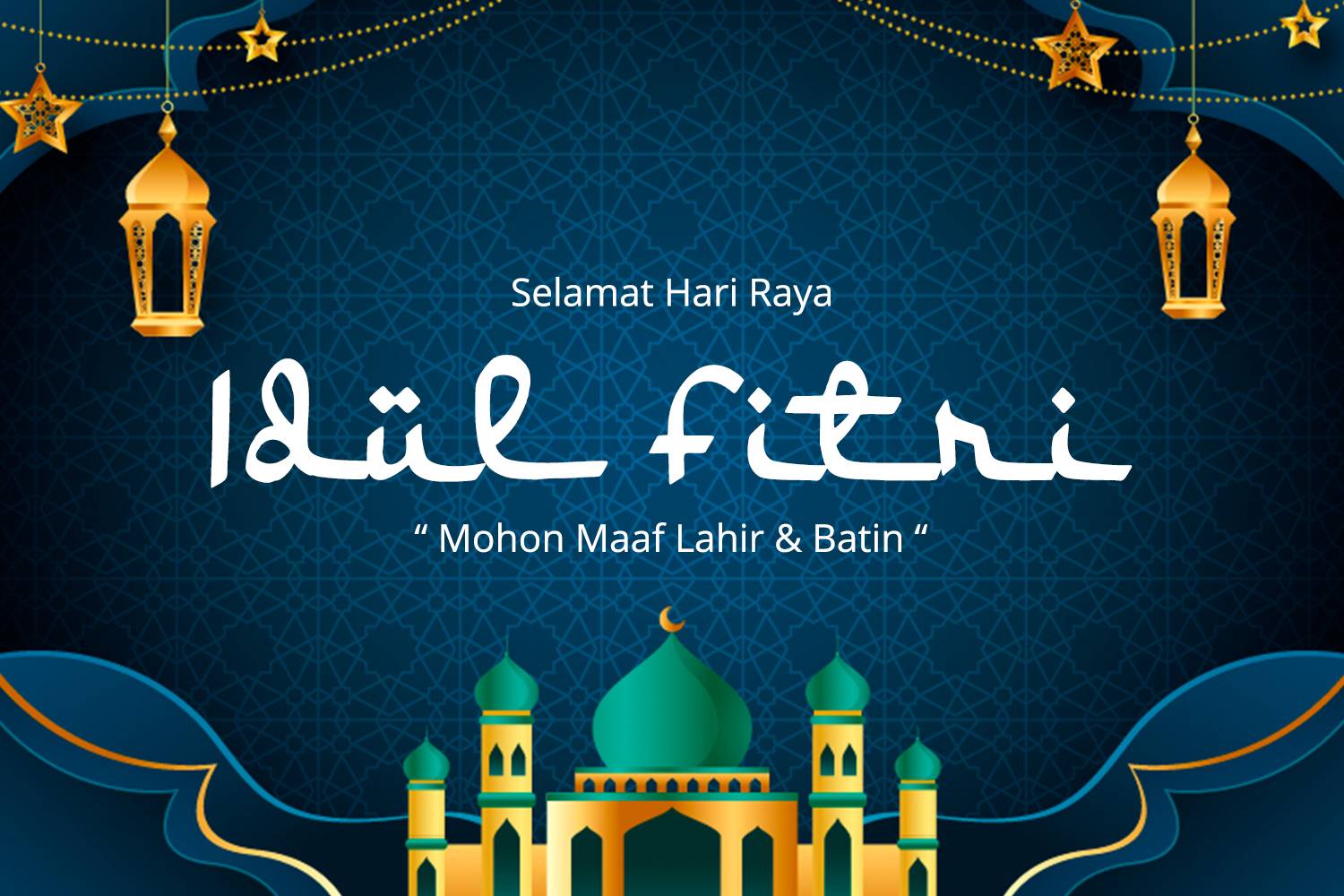Humna Font sample