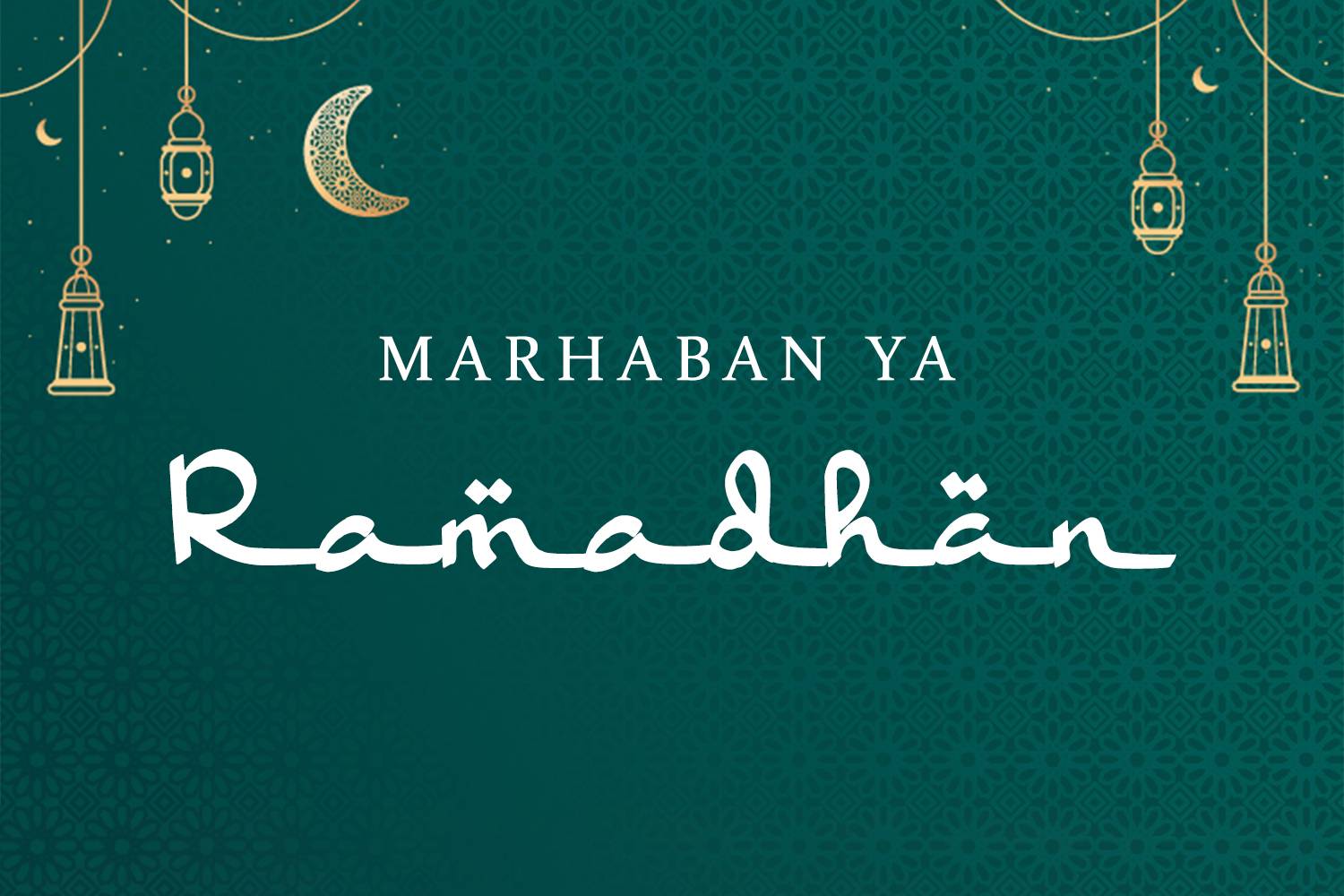 Humna Font sample