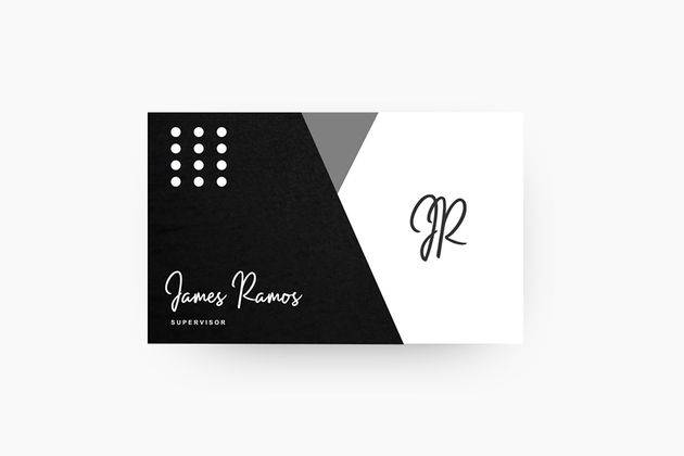 Impossible Script Font Demo sample