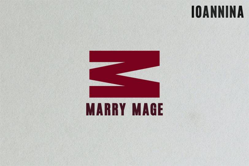Ioannina Font sample