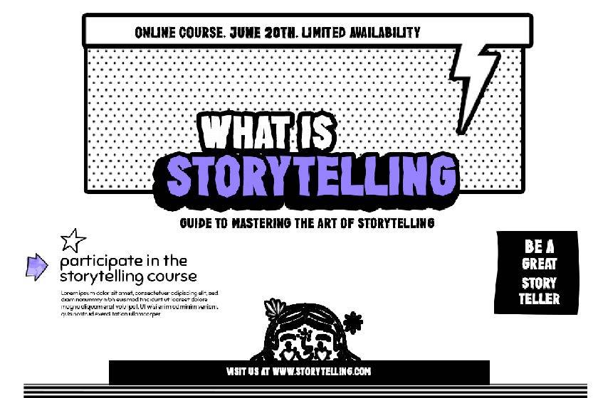 Jacbos Font sample
