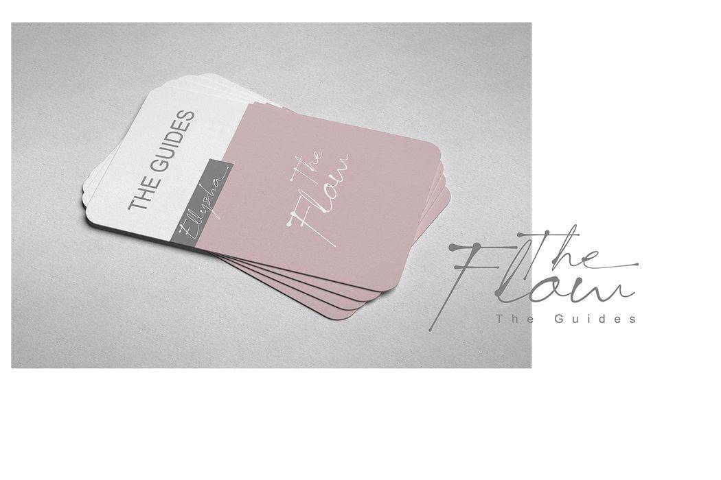 Jacky Black Font sample