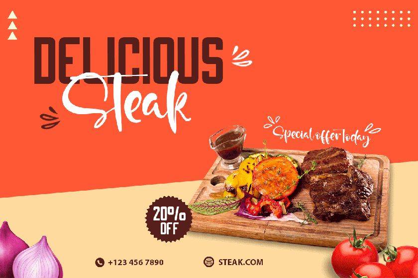 Jacqualine Script Font sample
