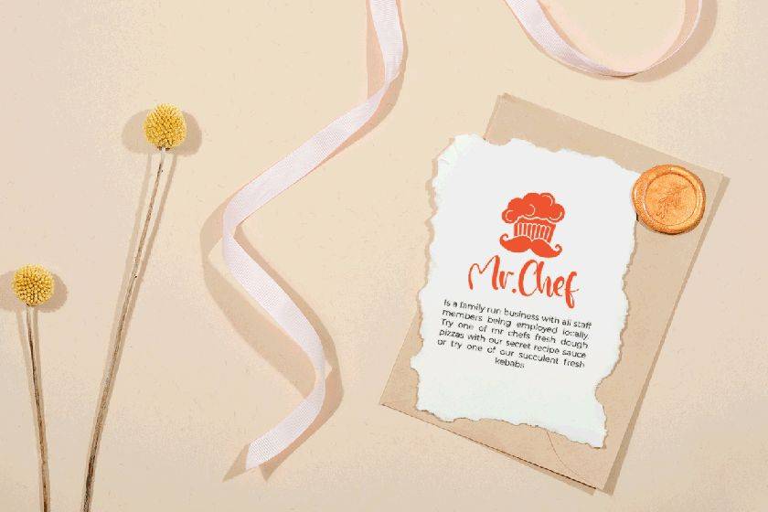 Jacqualine Script Font sample