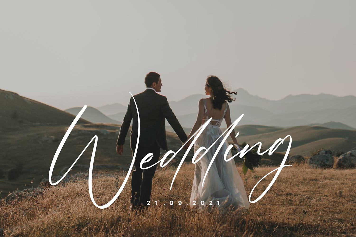 Jacquelina Font sample