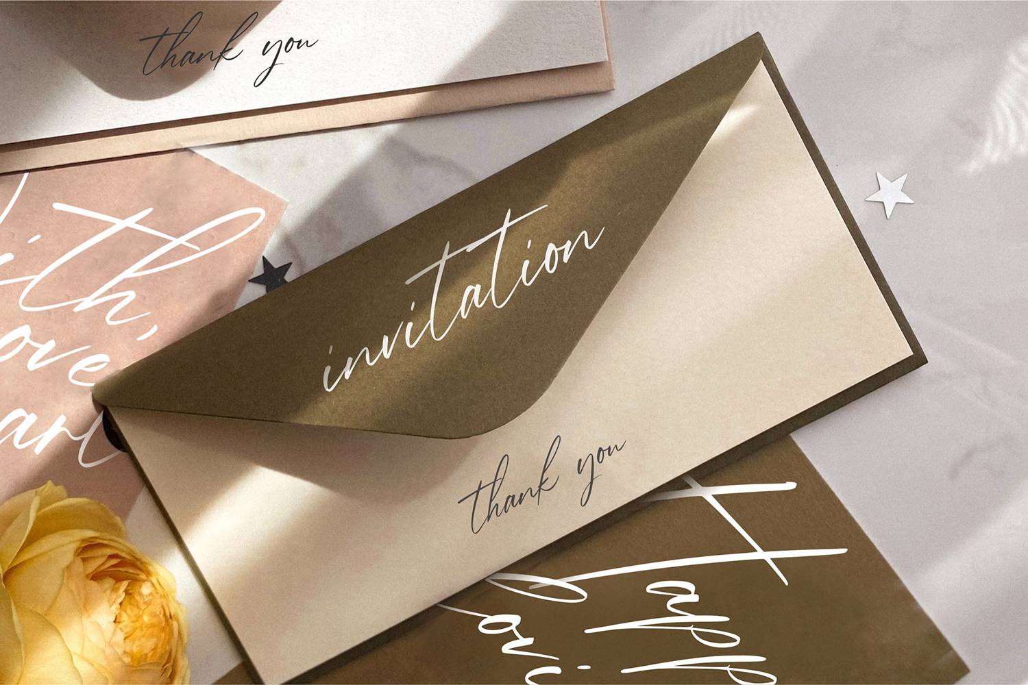 Jacquelina Font sample