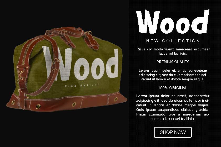 Jaisy Font sample