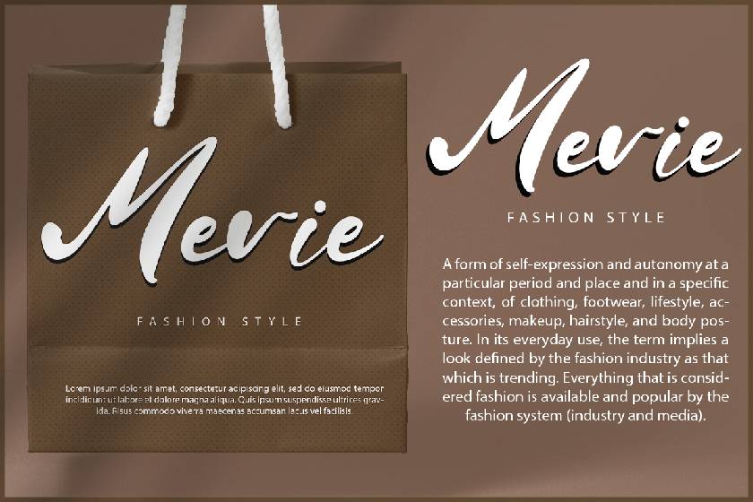 Jason Mary Font sample
