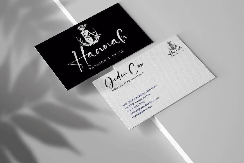 Jayne Green Font sample