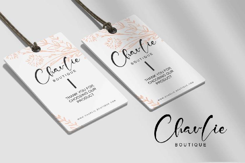 Jayne Green Font sample