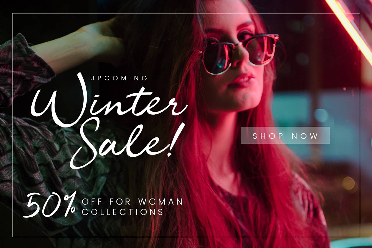 Jelytta Font sample
