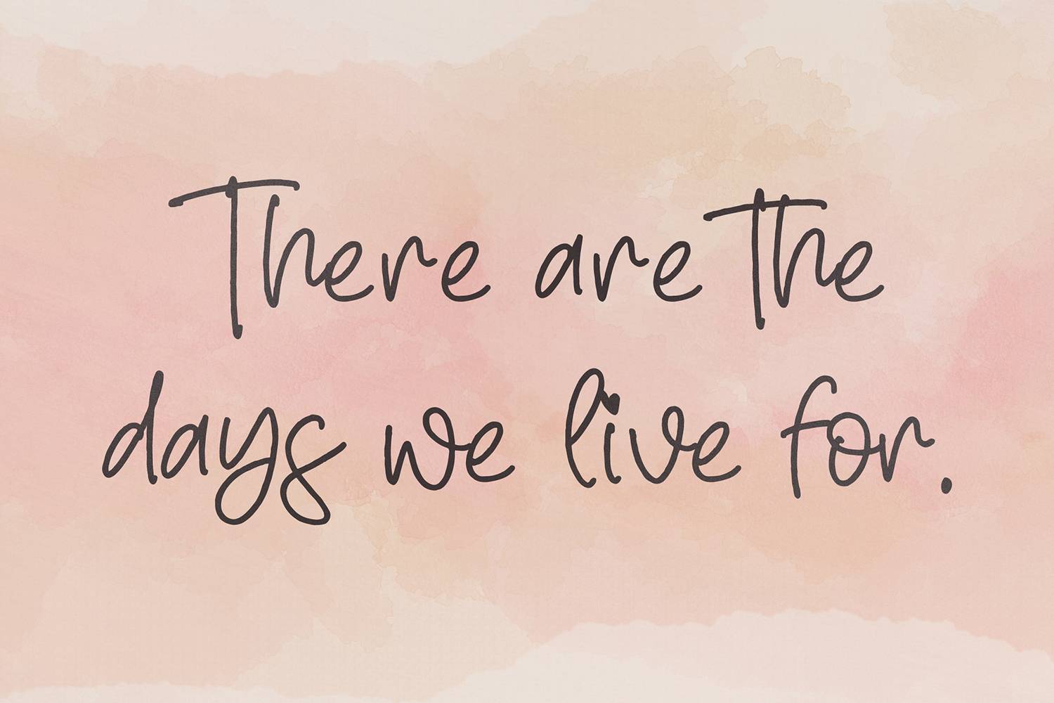 Jessie Mcgrath Font sample