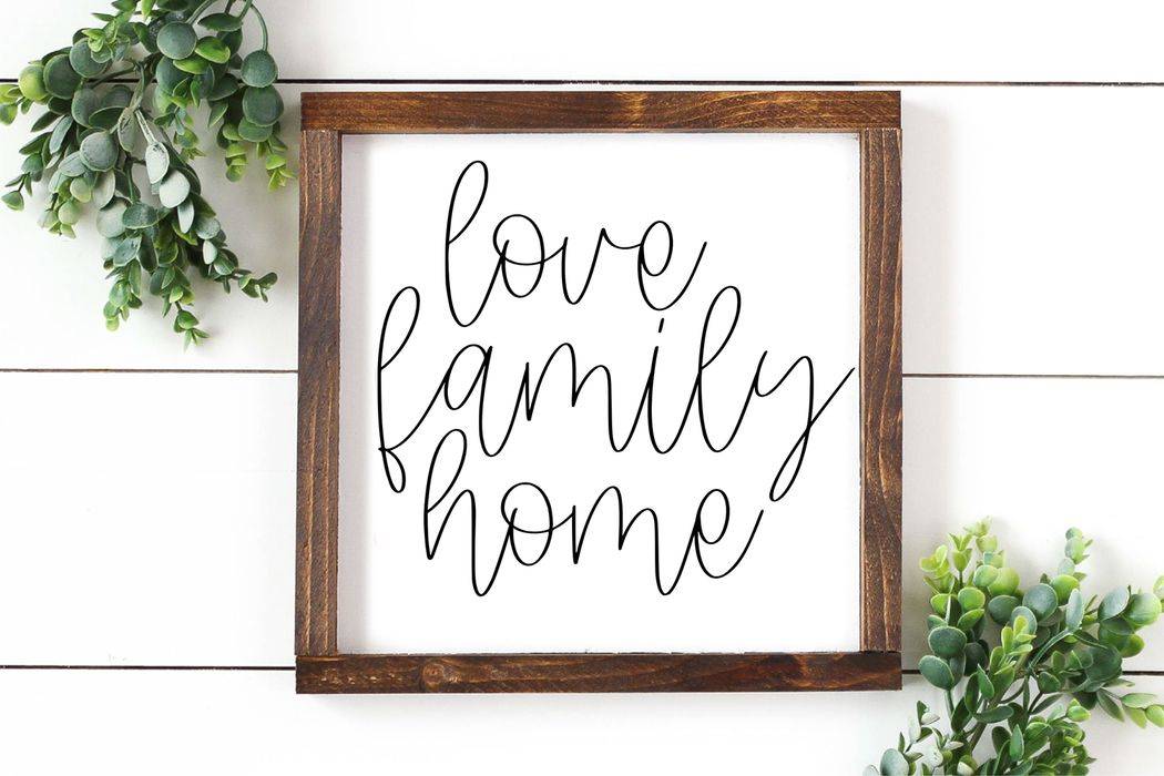 Jimstarline Font sample