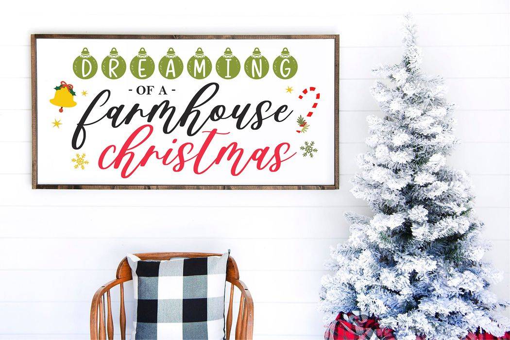 Jingle Balle Font sample
