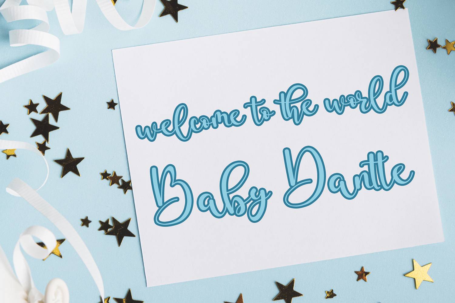 Jocellyne Font sample