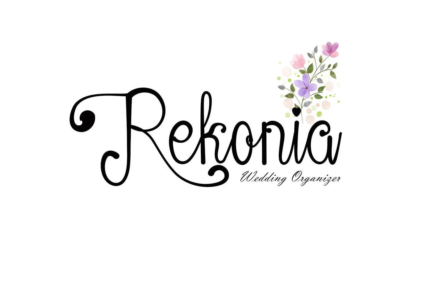 Juanita Font sample