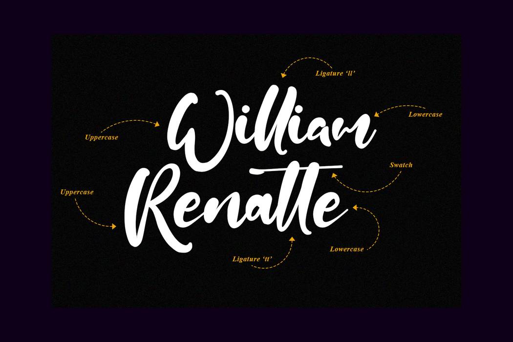 Julia Antonio Font sample