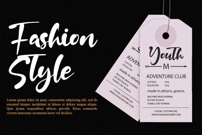 Julia Antonio Font sample