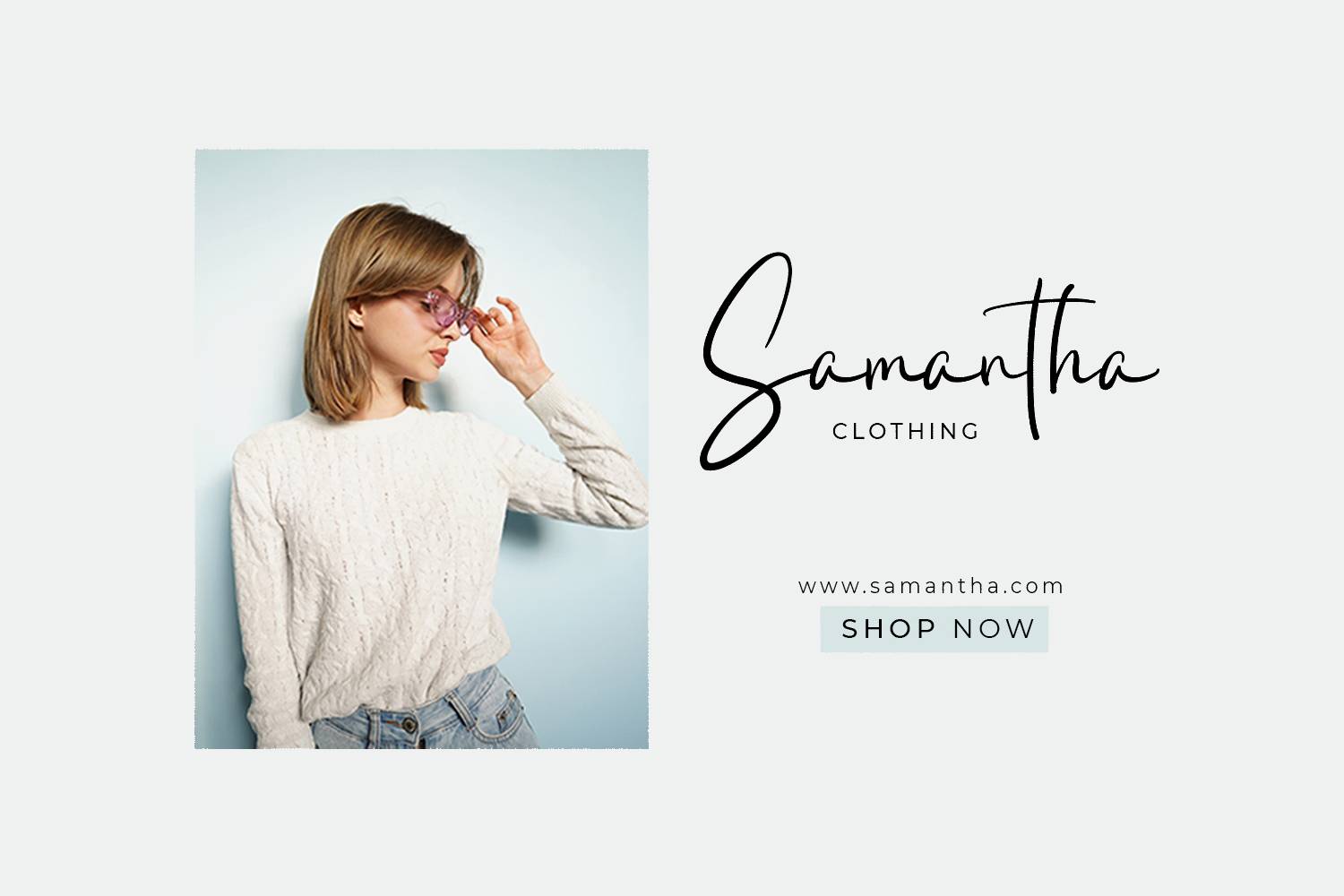 Julietta Kissing Font sample