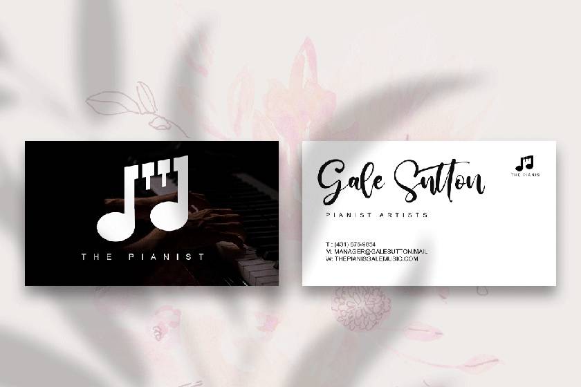 Jullia Vella Font sample
