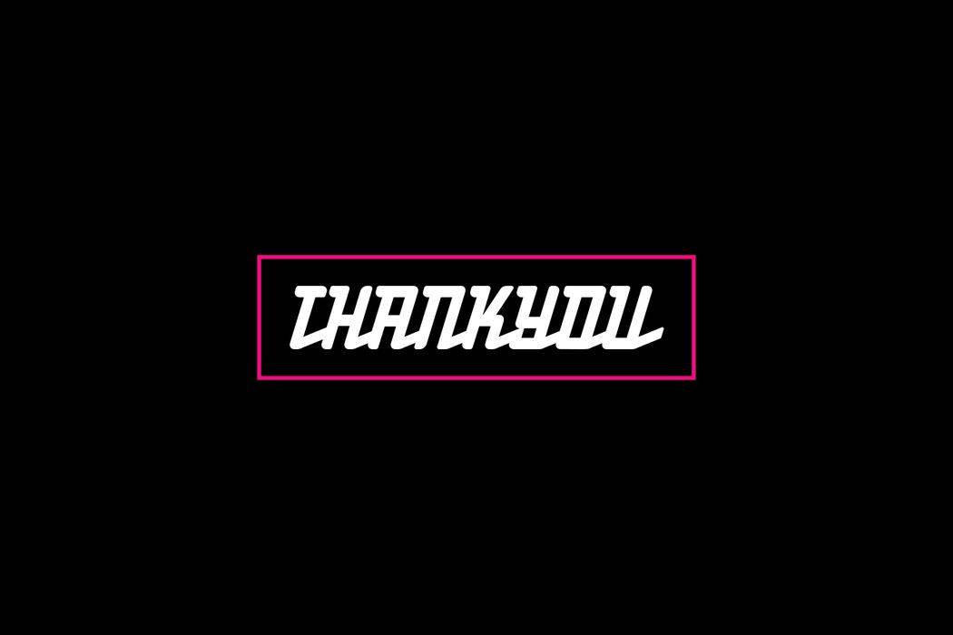 Jumpalitan Font sample