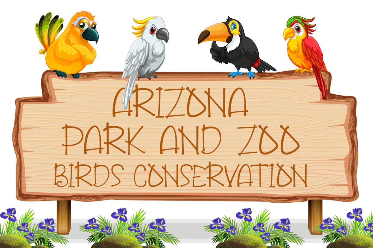 Jungle Bunch Font sample
