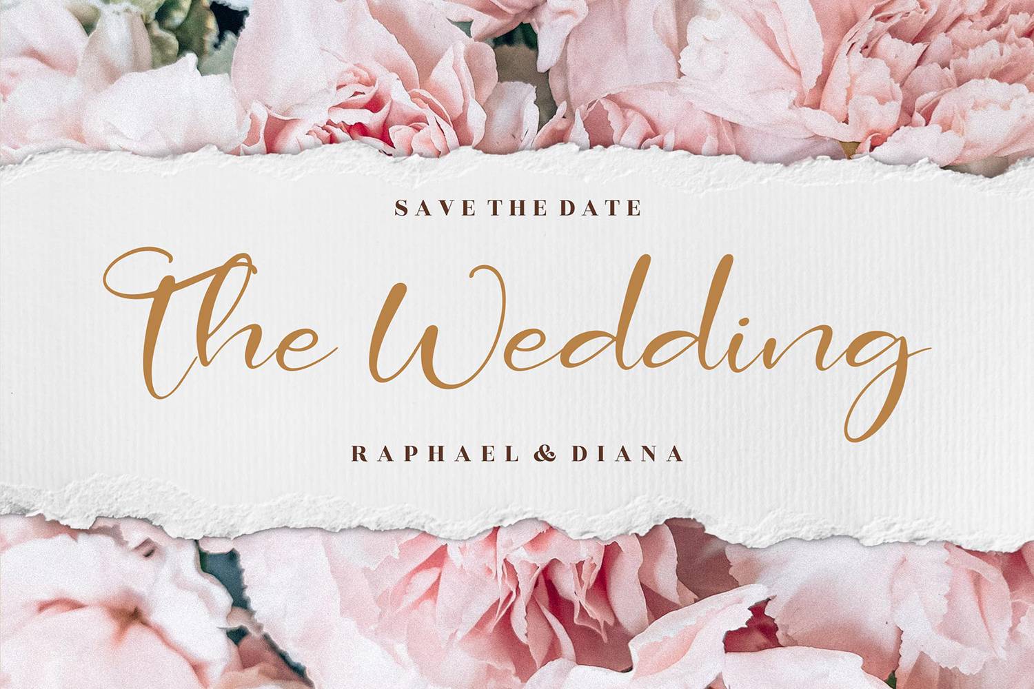Kaillan Cantika Font sample