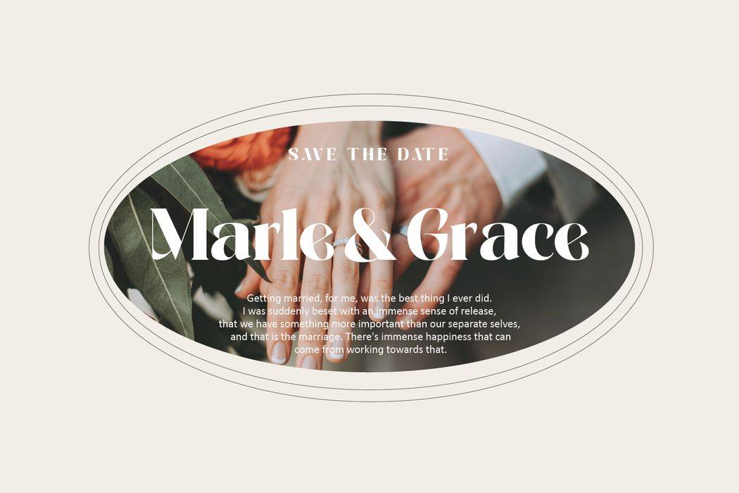Kalsey Font sample