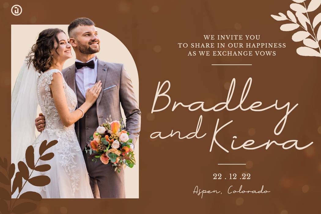 Kanfala Arlana Font sample