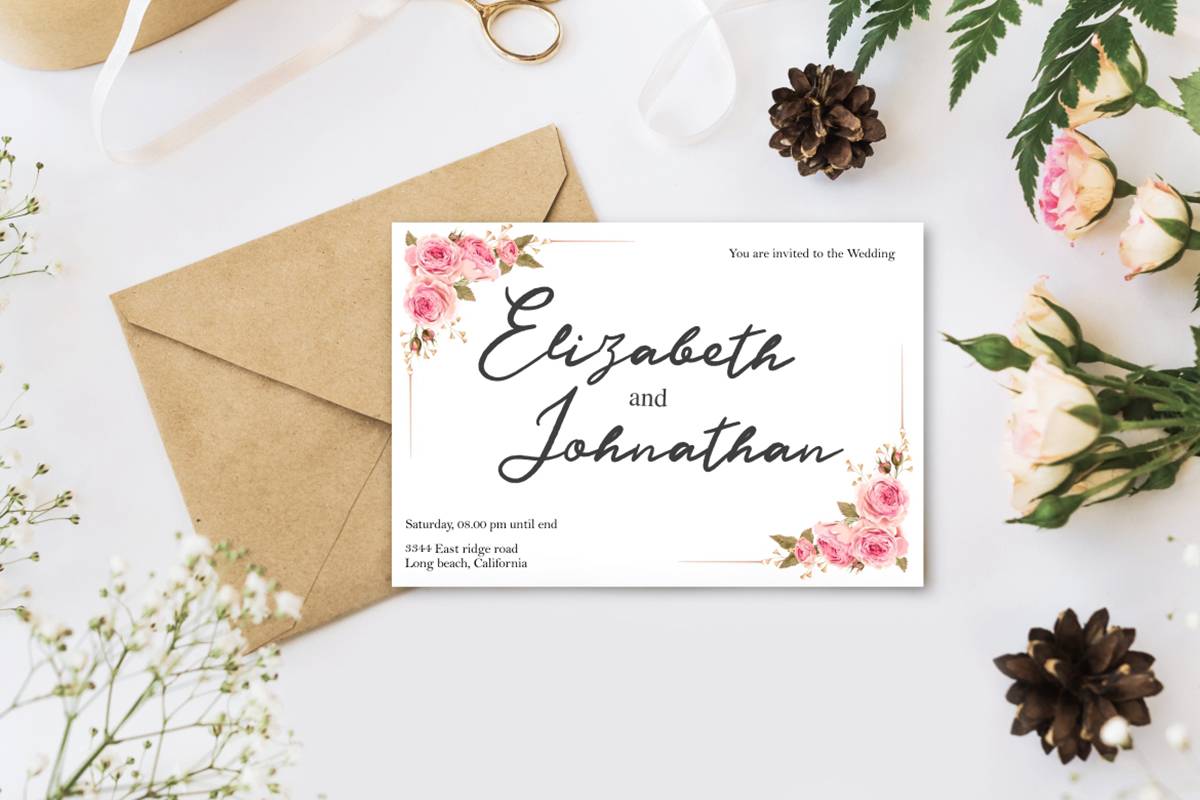 Kastyle Font sample