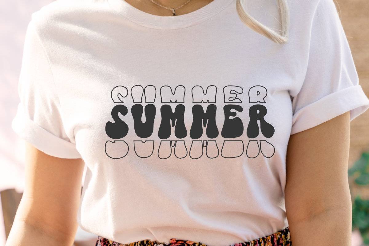 Katarina Font sample