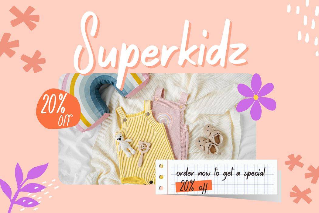 Kate Blues Font sample