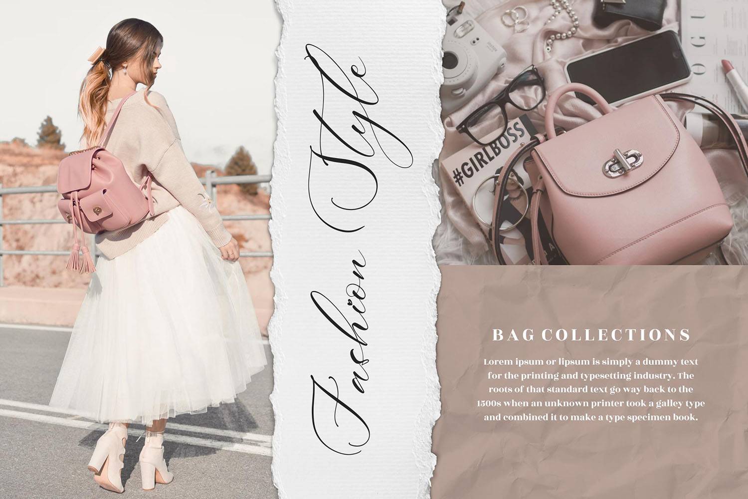 Katelyn Marila Font sample