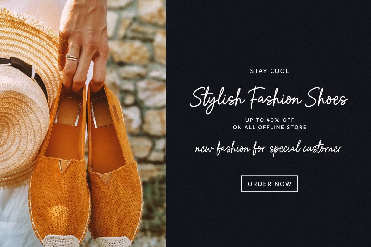 Katherine Thompson Font sample