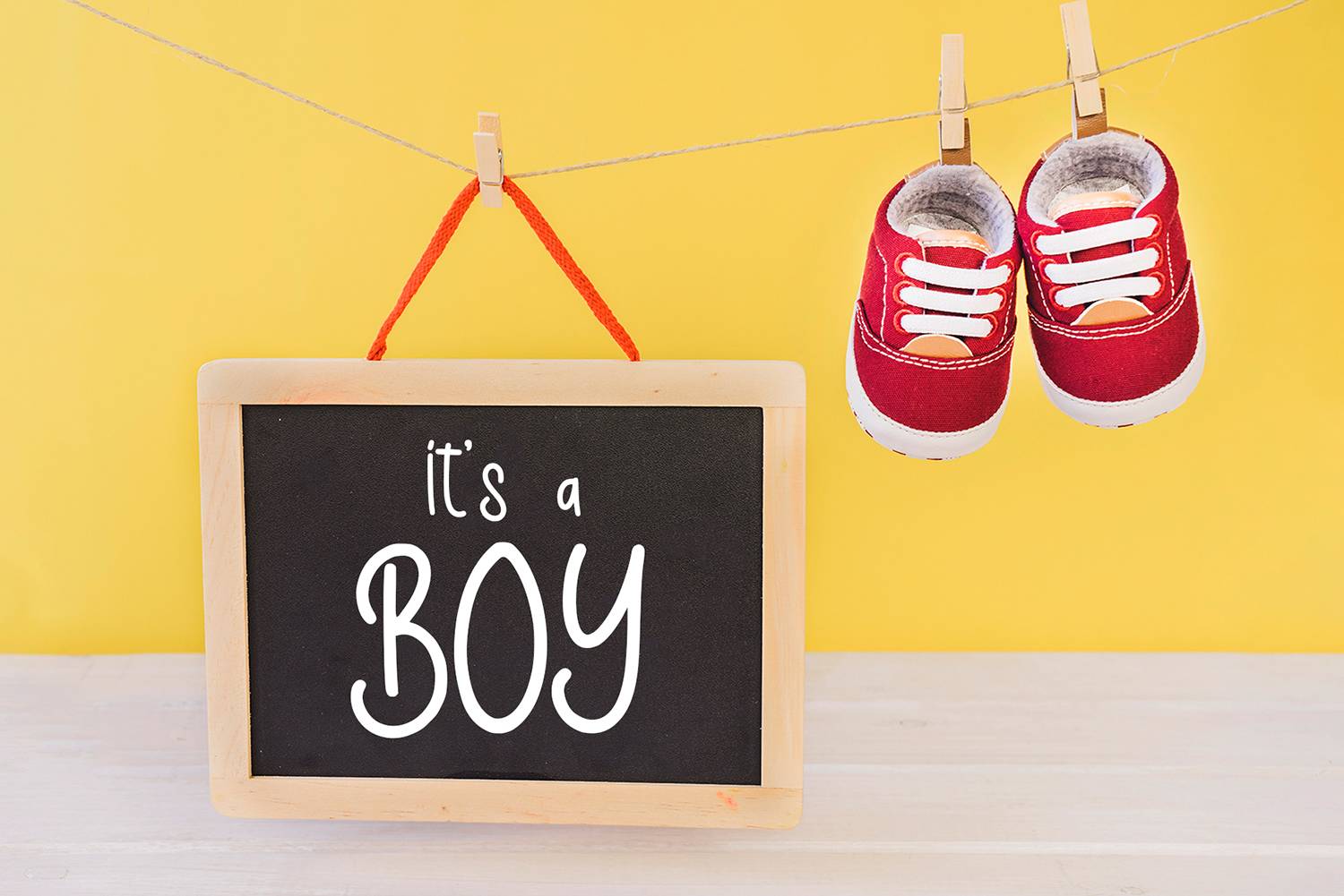 Kids Chalk Font sample