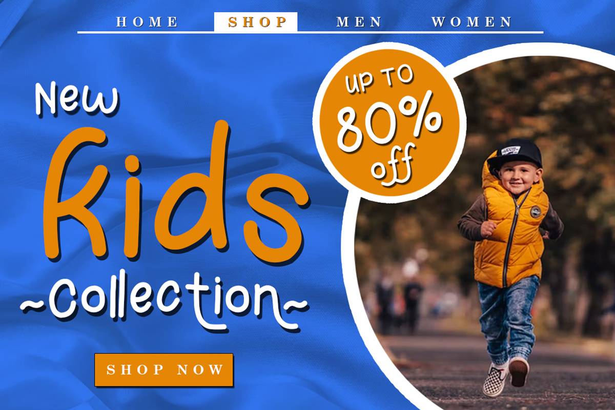 Kids Play Font sample