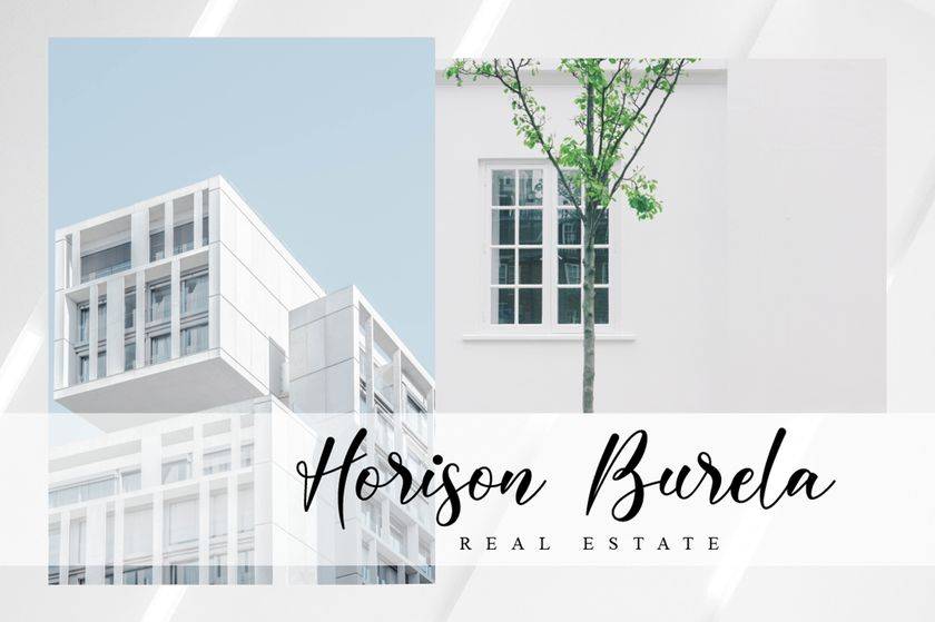 Kinsley Elegant Font sample