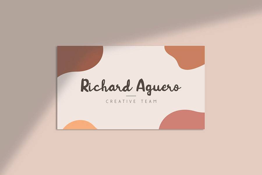 Kitten Days Handwriting Font sample