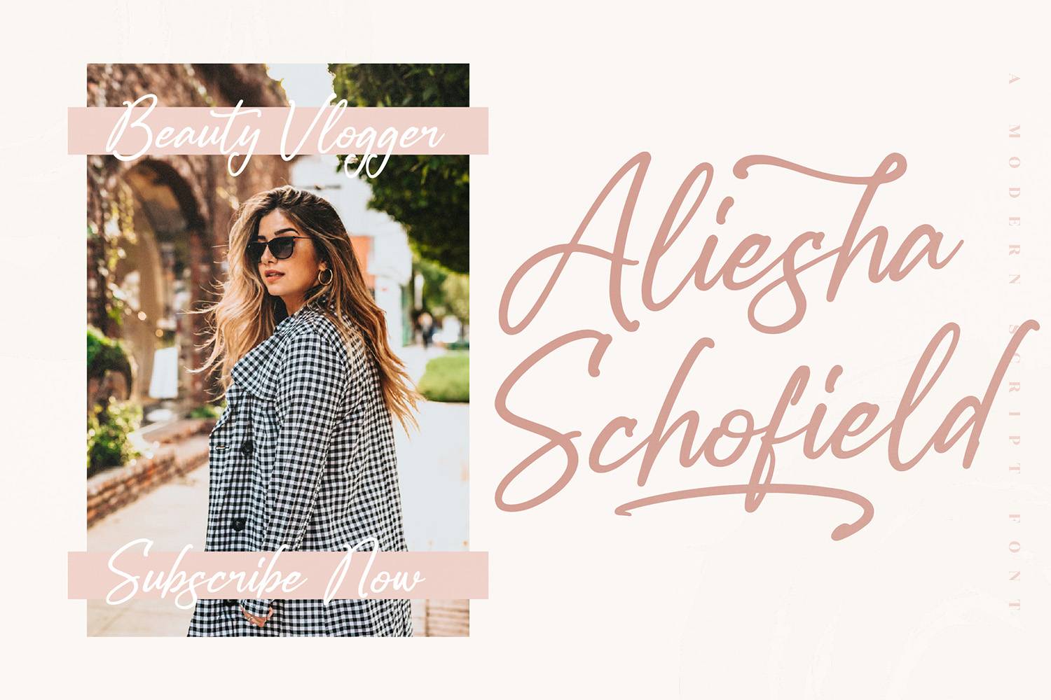 Kollesteroly Font sample