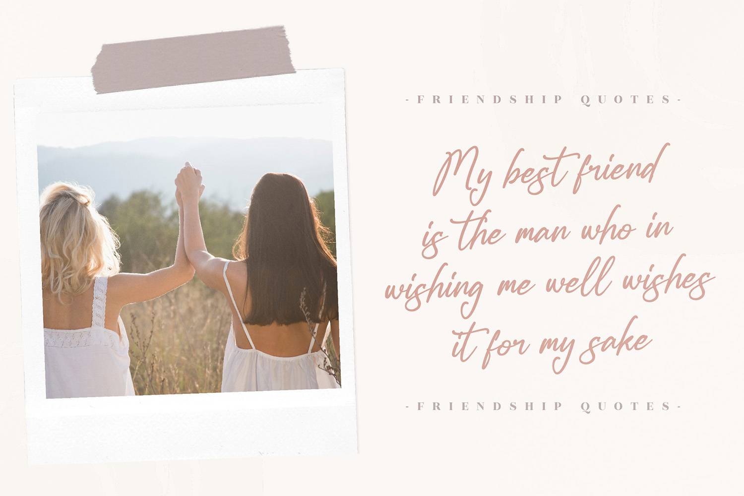 Kollesteroly Font sample