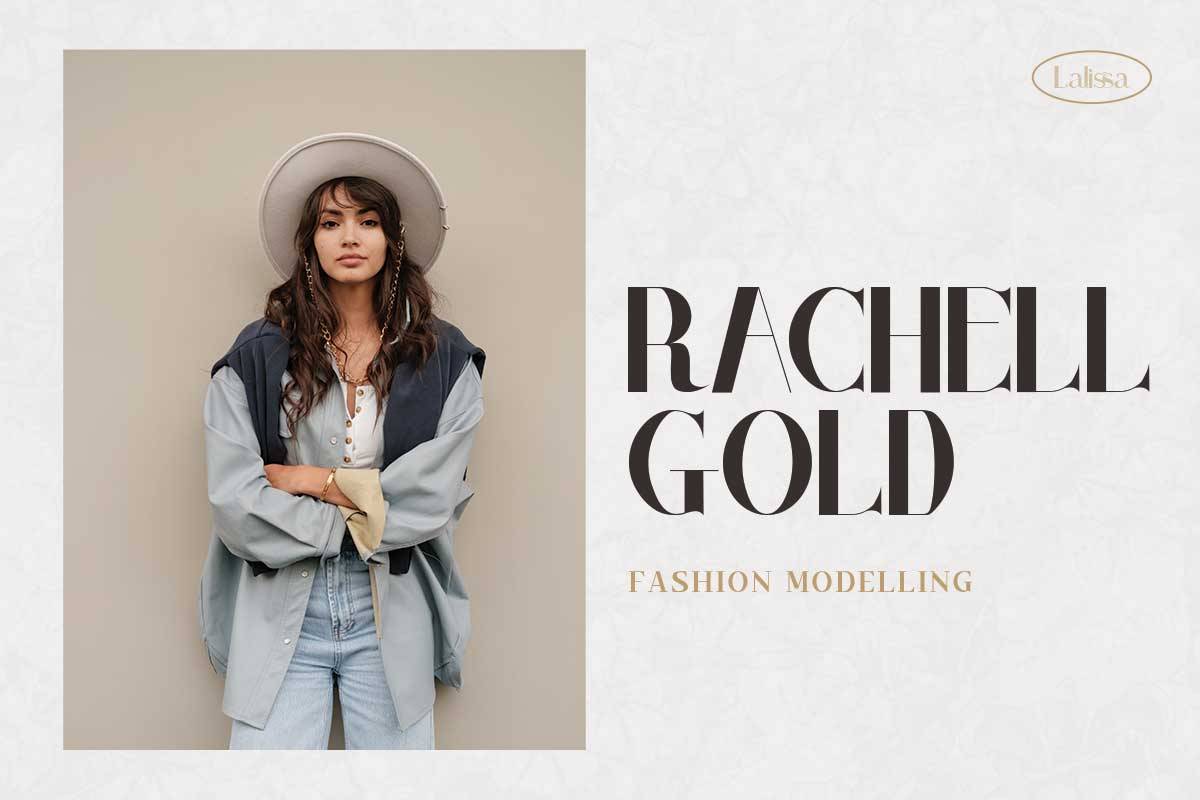 Lalissa Font sample