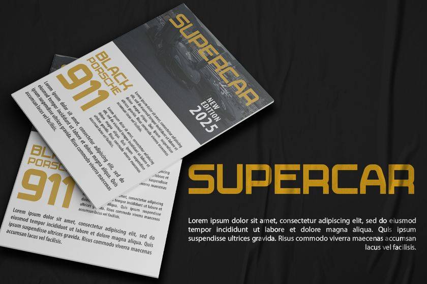 Laura Font sample