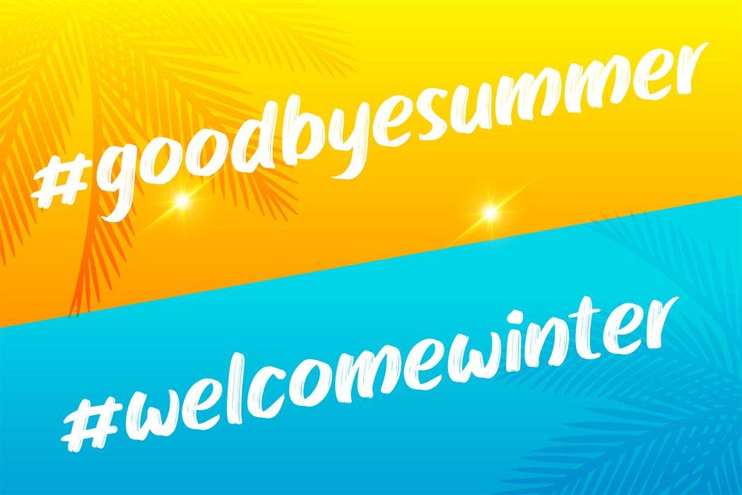 Lemons Bright Font sample
