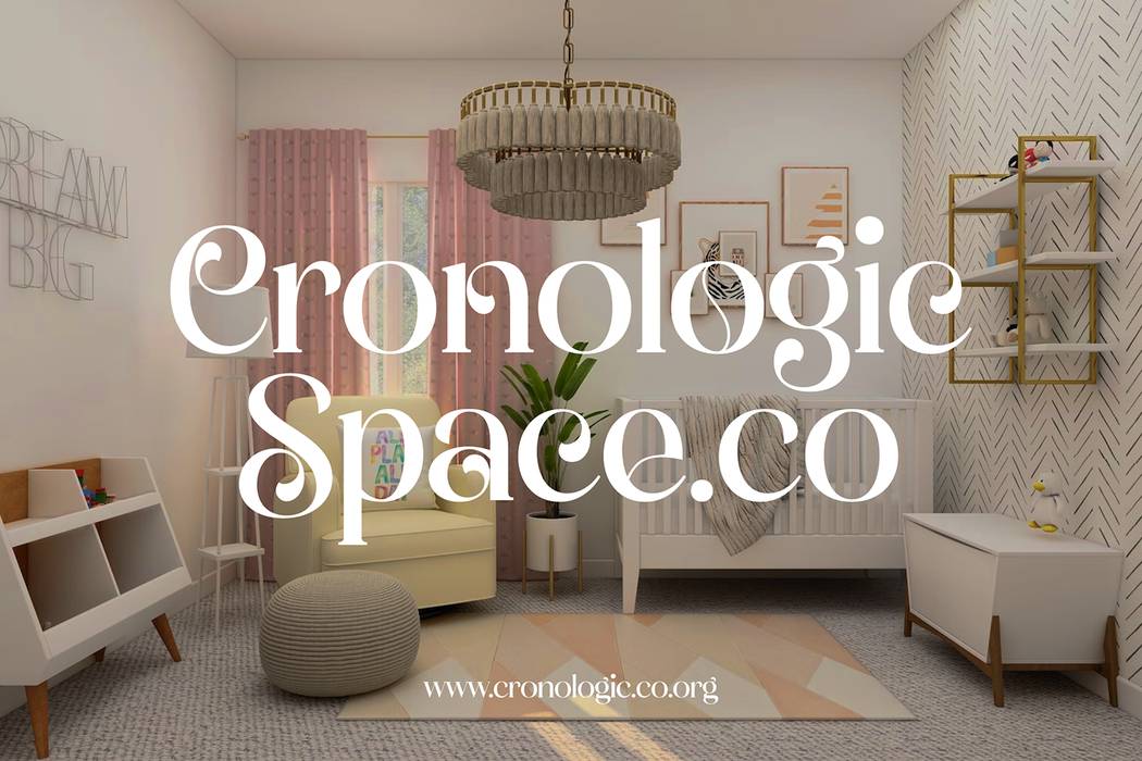 Lemosty Font sample