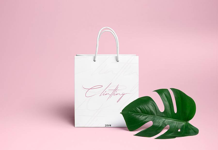 Lihataja Brush Script Font sample
