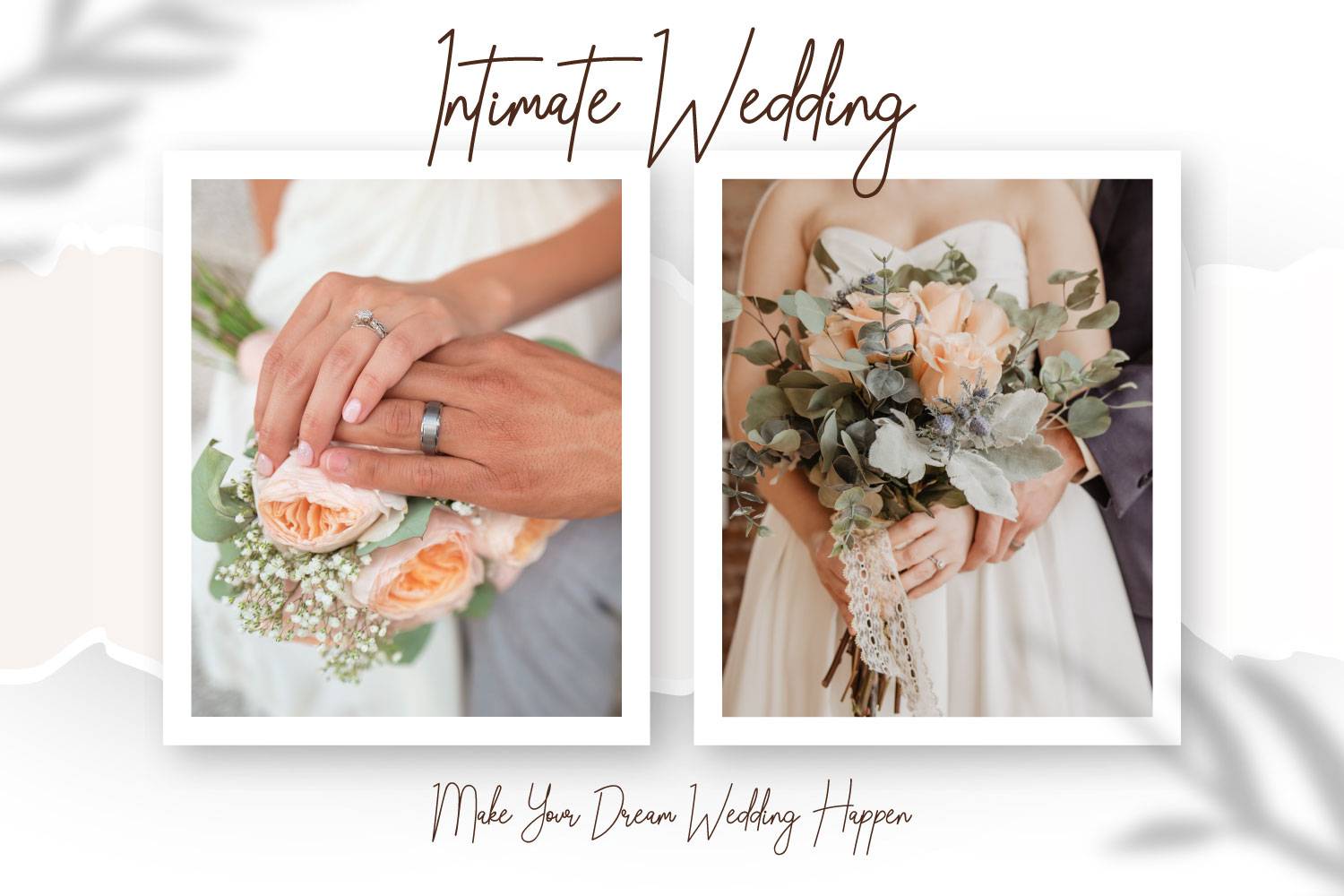 Linttang Font sample