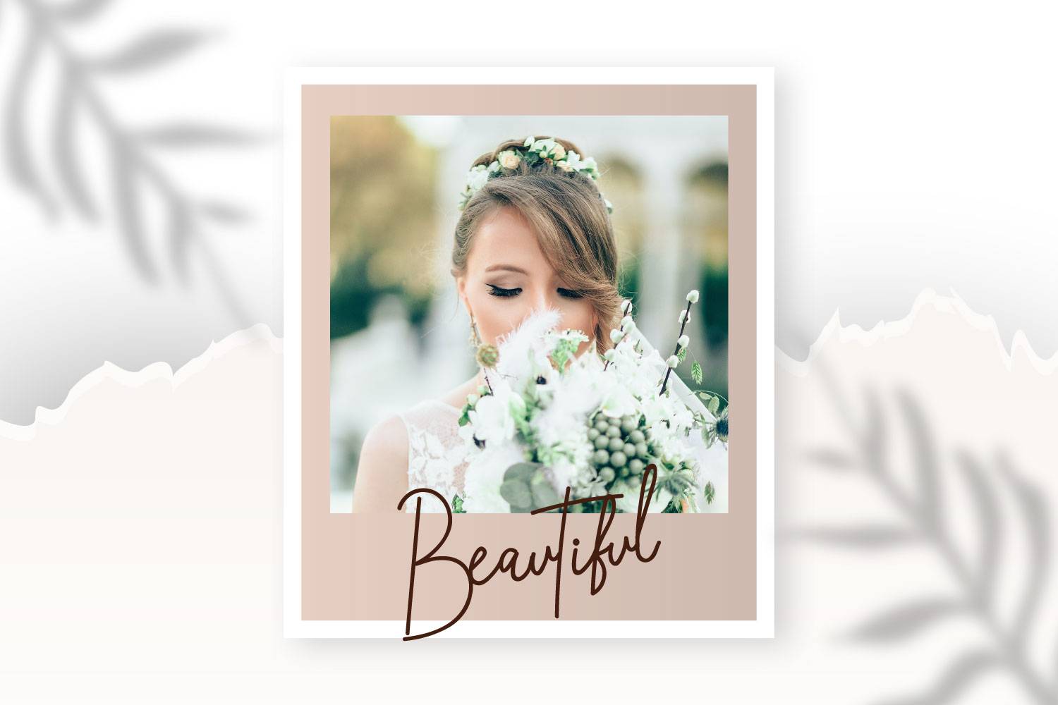 Linttang Font sample