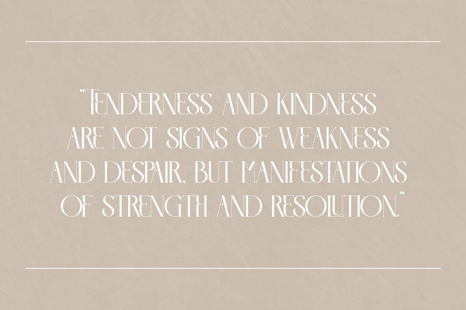 Literacy Font sample